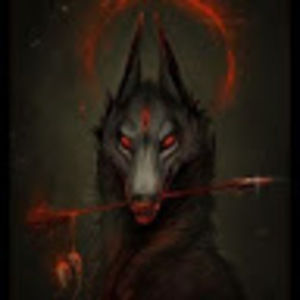 Meet your Posher, Ur best